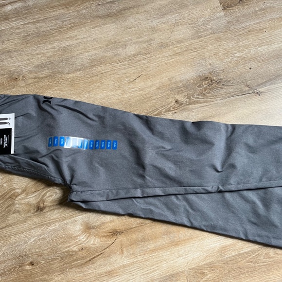 Boys jogger - Picture 3 of 5